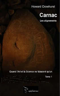 Carnac, les alignements